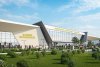 Orașul din România unde se deschide un terminal nou de aeroport, ultramodern, luna aceasta. Când va fi inaugurat "Terminalul Schengen" 891733