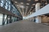 Orașul din România unde se deschide un terminal nou de aeroport, ultramodern, luna aceasta. Când va fi inaugurat "Terminalul Schengen" 891734