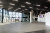 Orașul din România unde se deschide un terminal nou de aeroport, ultramodern, luna aceasta. Când va fi inaugurat "Terminalul Schengen" 891735