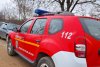 Copil de doi ani dispărut din Botoşani, căutat de Poliţie | Dacă îl vedeţi, sunaţi la 112!  892325