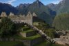 Premieră absolută: Corul Madrigal a filmat un videoclip în orașul-templu Machu Picchu, la 2.400 de metri altitudine 892230