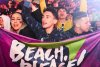Beach Please 2024. Organizatorii au anunțat că peste 200.000 de oameni sunt așteptați la festivalul de la Costinești 892463