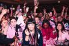 Nicki Minaj, concert în premieră în România. Data și locul unde va avea loc evenimentul 892448
