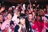 Nicki Minaj, concert în premieră în România. Data și locul unde va avea loc evenimentul 892449