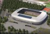 Este oficial! Hotărârea de Guvern așteptată de Dinamo: ”Va avea stadion nou de 100 de milioane de euro” 893105