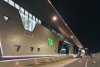 Aeroportul Iaşi va inaugura noul terminal vinerea viitoare. Investiția se apropie de 100 de milioane de euro 893454