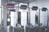 Primele imagini cu schimbările de pe aeroporturile din România, în așteptarea Air Schengen. Poliția de Frontieră spune ce se va întâmpla după 31 martie  893552