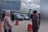 Alertă cu bombă în Rusia! Un mall din Sankt Petersburg, evacuat de urgență 893579