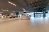 Încep cursele aeriene de pe terminalul nou al Aeroportului Iași. Data primul zbor Schengen | "Copiii trebuie să fie însoţiţi de documente adecvate" 893898