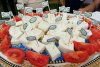 Satul din România unde fermierii fac cea mai gustoasă brânză, înregistrată la OSIM | Motivul pentru care preparatul are un gust unic 894051
