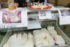 Satul din România unde fermierii fac cea mai gustoasă brânză, înregistrată la OSIM | Motivul pentru care preparatul are un gust unic 894054