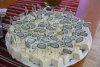 Satul din România unde fermierii fac cea mai gustoasă brânză, înregistrată la OSIM | Motivul pentru care preparatul are un gust unic 894057