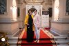 Female Empowerment Summit la a treia ediție | Kathleen Kavalec, Ambasadoarea SUA în România: “Diplomația necesită implicarea întregii societăți, mai ales a femeilor” 894563