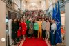Female Empowerment Summit la a treia ediție | Kathleen Kavalec, Ambasadoarea SUA în România: “Diplomația necesită implicarea întregii societăți, mai ales a femeilor” 894568