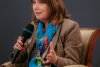 Female Empowerment Summit la a treia ediție | Kathleen Kavalec, Ambasadoarea SUA în România: “Diplomația necesită implicarea întregii societăți, mai ales a femeilor” 894569
