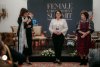 Female Empowerment Summit la a treia ediție | Kathleen Kavalec, Ambasadoarea SUA în România: “Diplomația necesită implicarea întregii societăți, mai ales a femeilor” 894571