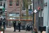 Luare de ostatici într-un club din Olanda. Sute de polițiști şi roboți controlați de la distanță pentru dezactivarea explozibililor, mobilizați la faţa locului 894720