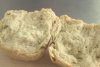 Pâinea care poate înlocui carnea. Costă 7 lei, a fost inventată de români şi satură rapid | Are brevet OSIM 894713