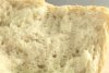 Pâinea care poate înlocui carnea. Costă 7 lei, a fost inventată de români şi satură rapid | Are brevet OSIM 894714