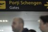 România, în spaţiul Schengen. Excepţiile în care ni se vor mai cere actele la controlul de securitate 894838