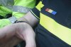 Sindicatul Europol, reacţie în cazul celor doi poliţişti care au bătut un bărbat, în Anina: "Un simplu control de rutină s-a transformat într-o scenă demnă de filmele de acțiune" 895251