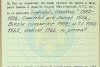 A fost publicat carnetul lui Nicolae Ceaușescu. Câte diplome de doctor avea | ”A fost ce-a vrut el” 895561