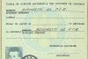 A fost publicat carnetul lui Nicolae Ceaușescu. Câte diplome de doctor avea | ”A fost ce-a vrut el” 895567