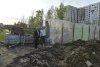 Cîrstoiu: Indolența lui Nicușor Dan a condamnat la degradare marile parcuri ale Capitalei 895593
