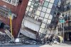Cutremur de 7,4 în Taiwan: clădirile s-au prăbușit într-un oraș de pe coastă iar bilanțul preliminar indică zeci de victime, morți și răniți 895370
