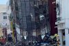 Cutremur de 7,4 în Taiwan: clădirile s-au prăbușit într-un oraș de pe coastă iar bilanțul preliminar indică zeci de victime, morți și răniți 895372
