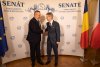 Nicolae Ciucă, întâlnire cu omologul său din Cehia: "Transmite Bucureștiului felicitări pentru integrarea în Spațiul Schengen" 895491