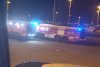 Incident la decolarea cursei Tarom Bruxelles - Bucureşti. Ministrul Afacerilor Externe, Luminița Odobescu, printre pasageri 895797