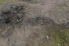 O dronă kamikaze a lovit o bază militară din Transnistria, la șase kilometri de granița cu Ucraina 895977