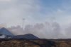 Fenomen misterios, extrem de rar, suprins în Italia. Imagini cu vulcanul Etna care aruncă "inele de fum” 896078