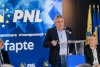 Lucian Bode: ”Moldova se dezvoltă pentru că PNL a jucat cartea investițiilor cu infuzie de bani europeni” 896039