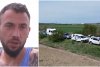 Mărturia bărbatului care a găsit cadavrul femeii pe câmp în Dâmboviţa. Noi date din anchetă 896040