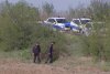 Mărturia bărbatului care a găsit cadavrul femeii pe câmp în Dâmboviţa. Noi date din anchetă 896042
