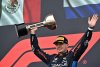 Max Verstappen a câştigat Marele Premiu al Japoniei la Formula 1 896118