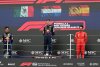 Max Verstappen a câştigat Marele Premiu al Japoniei la Formula 1 896119