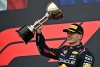 Max Verstappen a câştigat Marele Premiu al Japoniei la Formula 1 896120