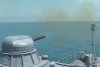 Zeci de nave de război ale NATO au ajuns în Marea Neagră pentru exerciţiul Sea Shield 24 896298
