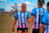 "Chemaţi poliţia, copiii sunt singuri". O jucătoare de fotbal a fost ucisă de fostul iubit, care apoi şi-a luat viaţa, în Argentina  896488