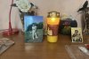 El este Petronel, românul mort în explozia de la hidrocentrala din Italia. Doi copii au rămas fără tată: "Multă putere familiei îndurerate" 896751