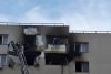 Incendiu puternic într-un bloc cu opt etaje din București! Două persoane au murit, alte nouă au primit îngrijiri medicale, inclusiv un copil 897336