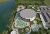 Județul din Ardeal care va avea al doilea aquapark ultramodern. Investiția se ridică la 30 de milioane de euro 897208