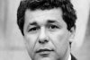 A murit fostul ministru de Interne, Doru Viorel Ursu, figură marcantă a vieții politice și juridice românești  897403