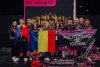 România, campioană mondială la robotică. Elevii din Focșani au câștigat finala competiției din SUA: "Viitorul chiar sună bine" 898567
