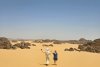 Experiență unică în Sahara algeriană 899022