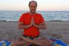 El este noul "Bivolaru", intrat în vizorul poliţiei: Instructorul de yoga Eugen Mirtz, ridicat de mascaţi pentru că ar fi abuzat opt persoane 899171