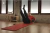El este noul "Bivolaru", intrat în vizorul poliţiei: Instructorul de yoga Eugen Mirtz, ridicat de mascaţi pentru că ar fi abuzat opt persoane 899182